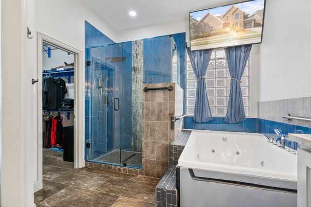 3762 Chesapeake Drive, Frisco, TX 75034