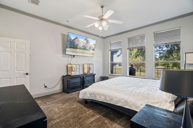 3762 Chesapeake Drive, Frisco, TX 75034