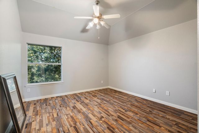 3762 Chesapeake Drive, Frisco, TX 75034