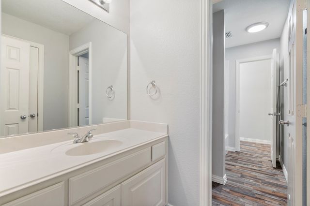 3762 Chesapeake Drive, Frisco, TX 75034