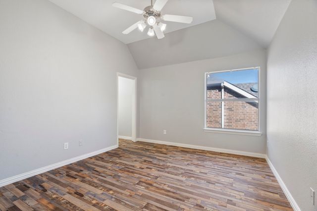 3762 Chesapeake Drive, Frisco, TX 75034