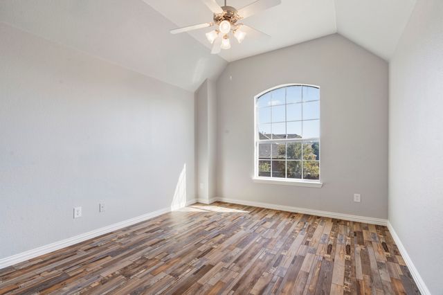 3762 Chesapeake Drive, Frisco, TX 75034