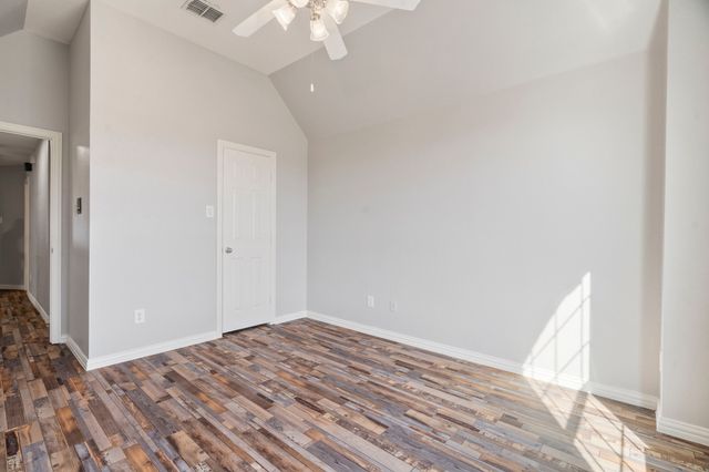 3762 Chesapeake Drive, Frisco, TX 75034