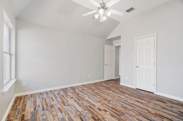 3762 Chesapeake Drive, Frisco, TX 75034