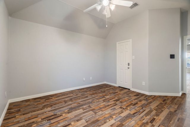 3762 Chesapeake Drive, Frisco, TX 75034