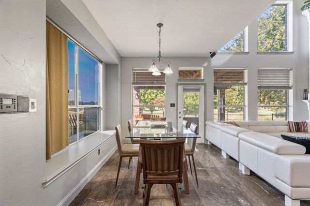 3762 Chesapeake Drive, Frisco, TX 75034