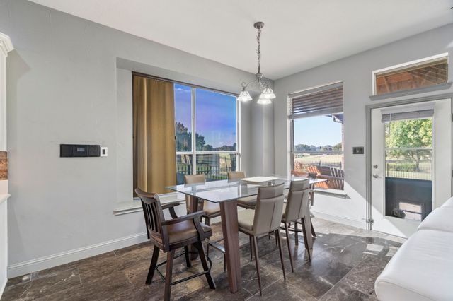 3762 Chesapeake Drive, Frisco, TX 75034