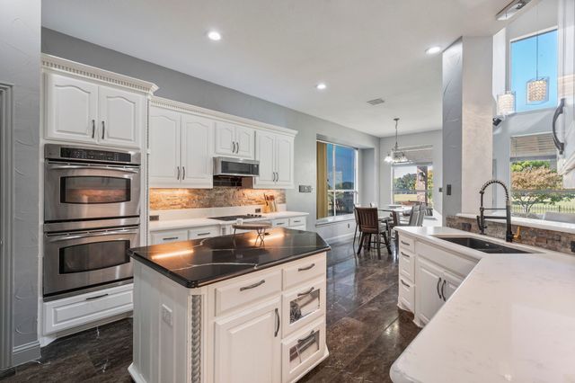 3762 Chesapeake Drive, Frisco, TX 75034