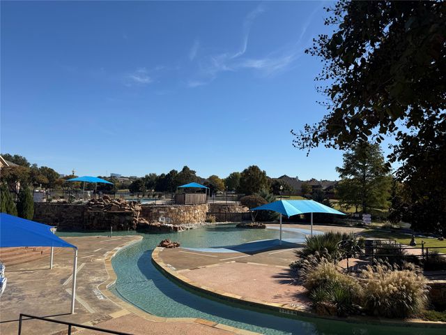 3762 Chesapeake Drive, Frisco, TX 75034