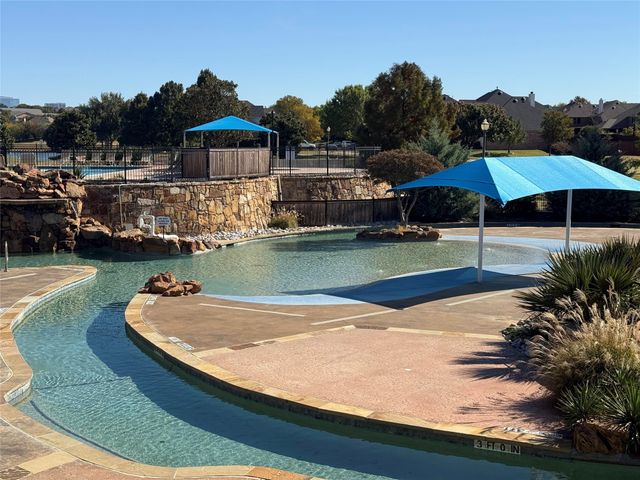 3762 Chesapeake Drive, Frisco, TX 75034