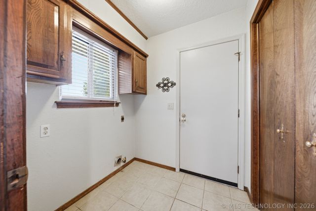 8261 N 162nd East Avenue, Owasso, OK 74055