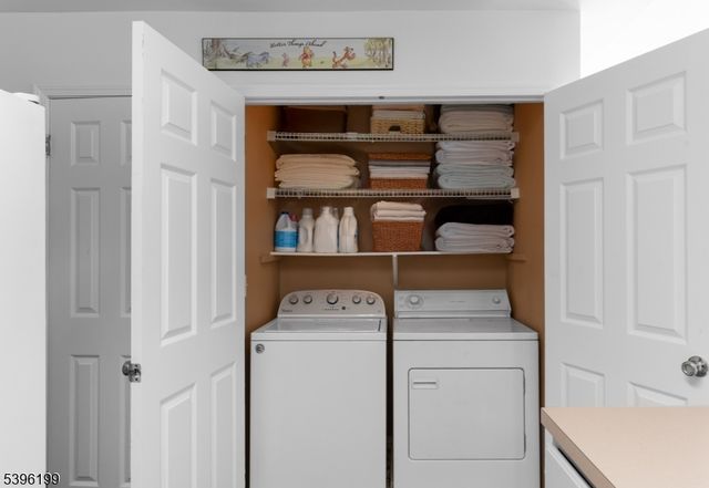 11 Parkside Ct 11, Wayne Twp., NJ 07470