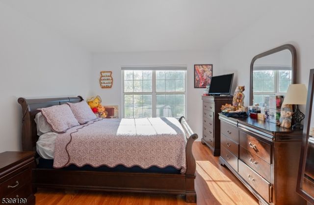 11 Parkside Ct 11, Wayne Twp., NJ 07470