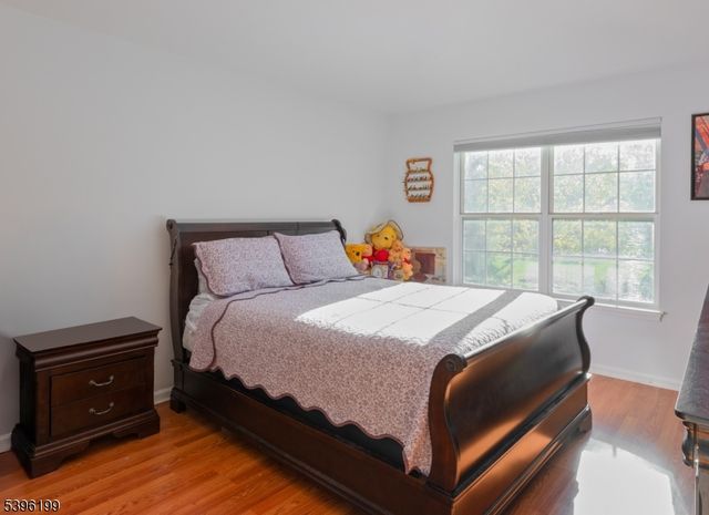 11 Parkside Ct 11, Wayne Twp., NJ 07470