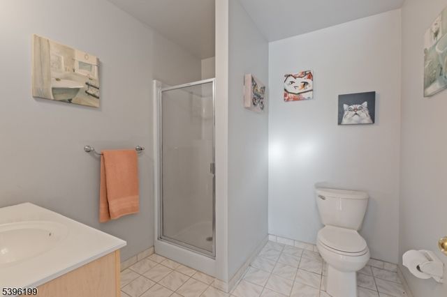 11 Parkside Ct 11, Wayne Twp., NJ 07470