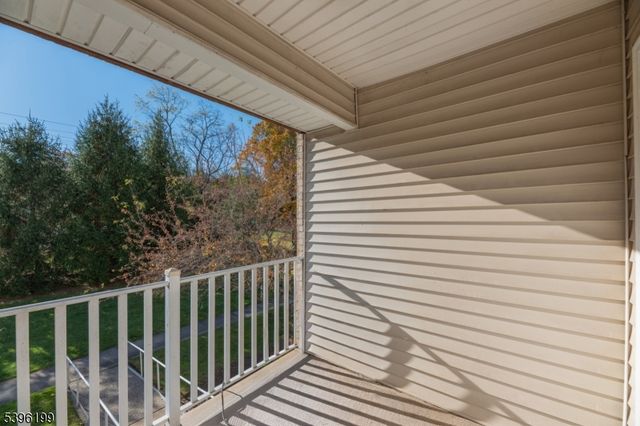 11 Parkside Ct 11, Wayne Twp., NJ 07470