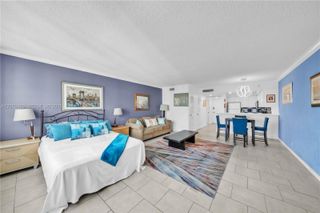 2501 S Ocean Drive 1534, Hollywood, FL 33019