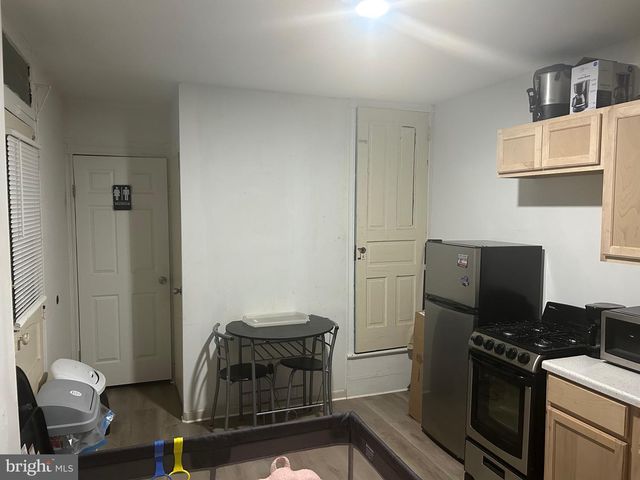 931 N 9TH ST, Reading, PA 19604