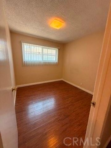 707 Lanham, La Puente, CA 91744