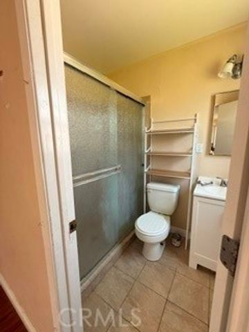 707 Lanham, La Puente, CA 91744