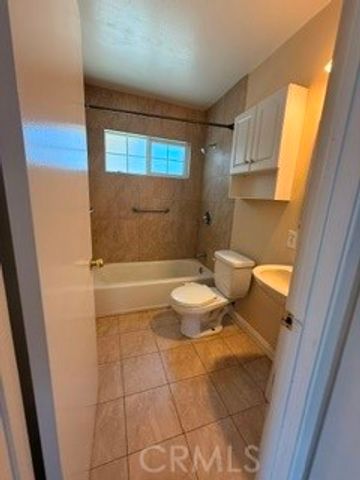 707 Lanham, La Puente, CA 91744