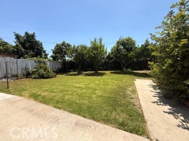 707 Lanham, La Puente, CA 91744