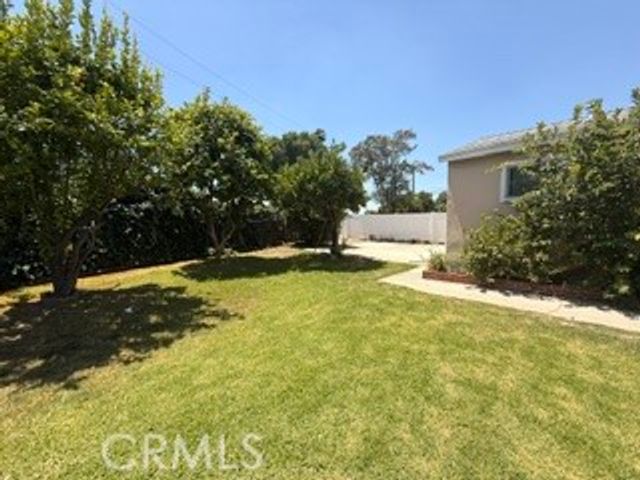 707 Lanham, La Puente, CA 91744