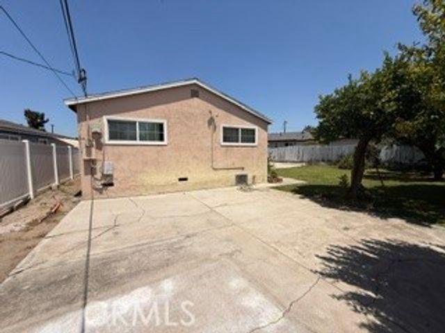 707 Lanham, La Puente, CA 91744