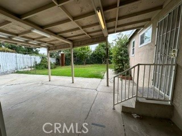 707 Lanham, La Puente, CA 91744