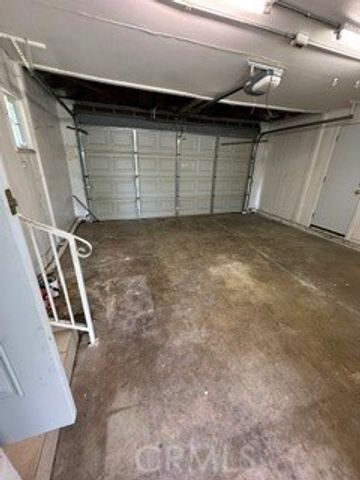 707 Lanham, La Puente, CA 91744
