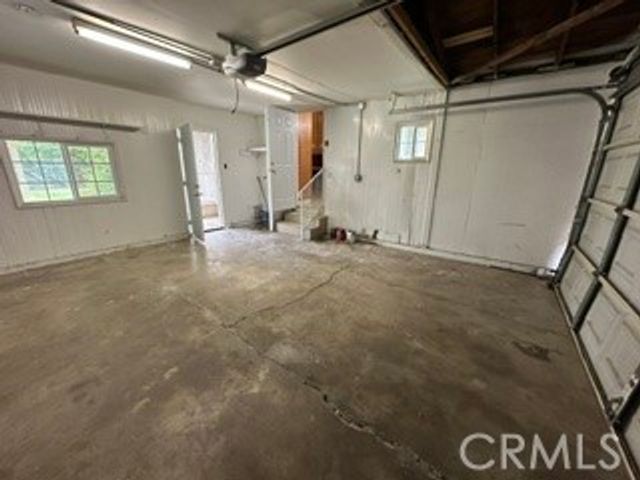 707 Lanham, La Puente, CA 91744
