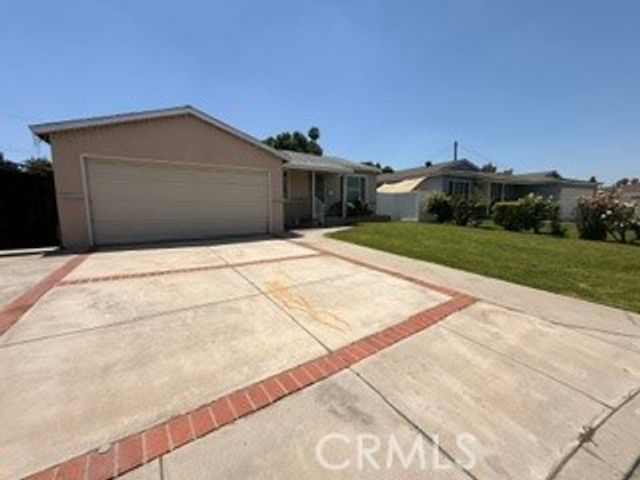 707 Lanham, La Puente, CA 91744