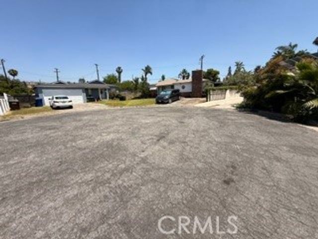 707 Lanham, La Puente, CA 91744