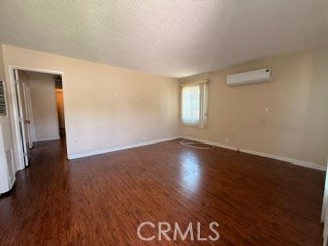 707 Lanham, La Puente, CA 91744