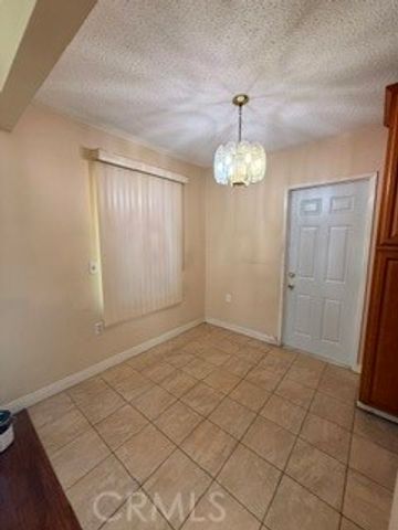 707 Lanham, La Puente, CA 91744