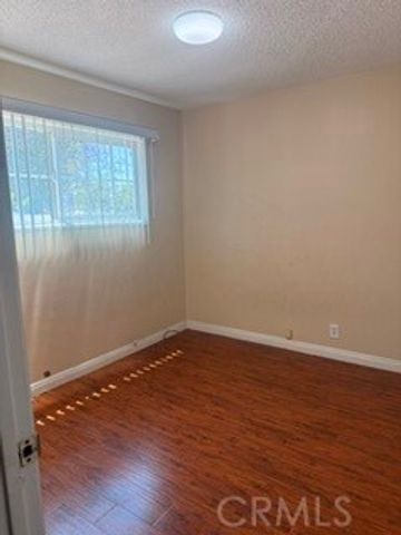 707 Lanham, La Puente, CA 91744