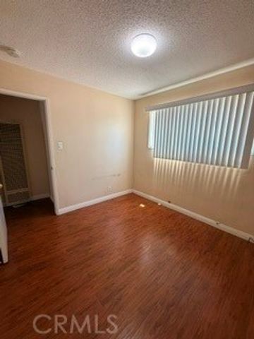 707 Lanham, La Puente, CA 91744