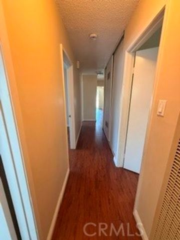 707 Lanham, La Puente, CA 91744