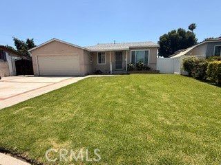 707 Lanham, La Puente, CA 91744