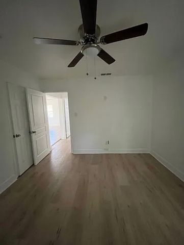 5100 Echo Avenue, Dallas, TX 75215