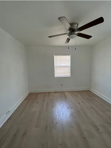 5100 Echo Avenue, Dallas, TX 75215