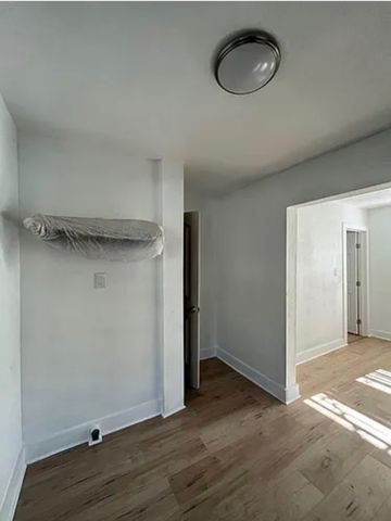 5100 Echo Avenue, Dallas, TX 75215