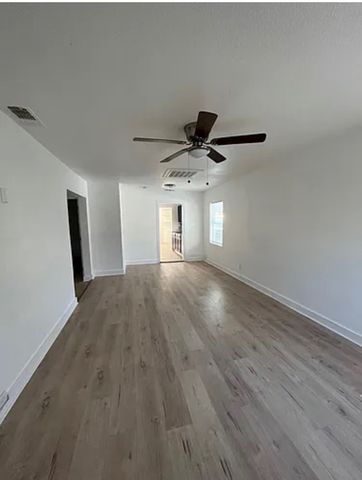 5100 Echo Avenue, Dallas, TX 75215