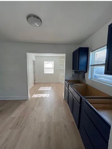 5100 Echo Avenue, Dallas, TX 75215