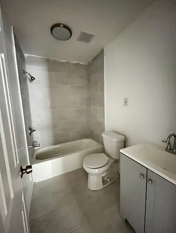 5100 Echo Avenue, Dallas, TX 75215