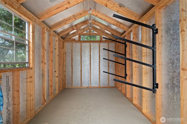 3502 Long Lake Drive SE, Lacey, WA 98503