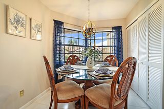 8434 Mooring Circle, Boynton Beach, FL 33472