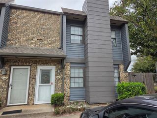 401 SE 12th Street 156, Norman, OK 73071