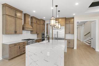 1939 Harmony Road, Spring Hill, TN 37174