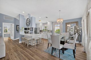4089 Old Oak Drive, Palm Beach Gardens, FL 33410